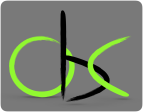 olbert business consulting